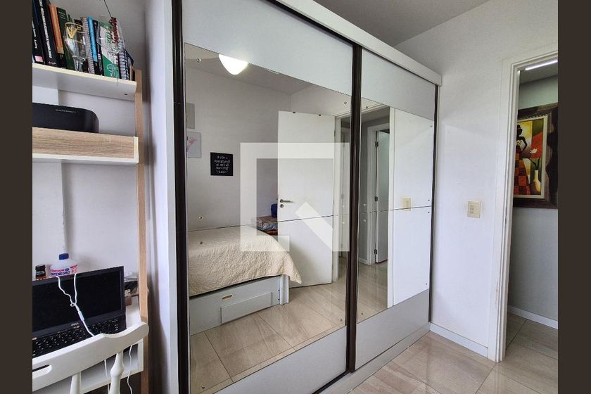 Apartamento, 2 quartos, 74 m² - Foto 35