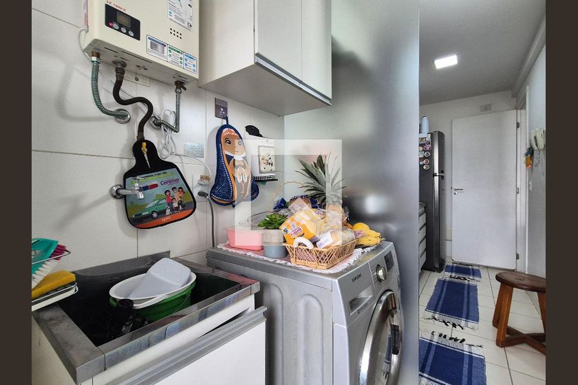 Apartamento, 2 quartos, 74 m² - Foto 77