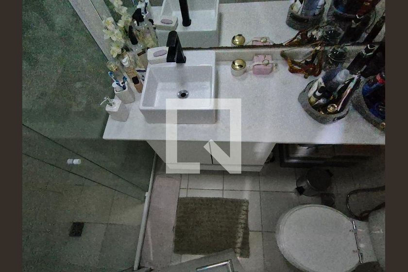 Apartamento, 2 quartos, 74 m² - Foto 53