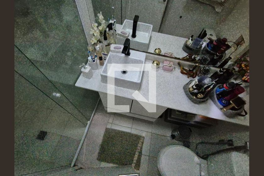 Apartamento, 2 quartos, 74 m² - Foto 51