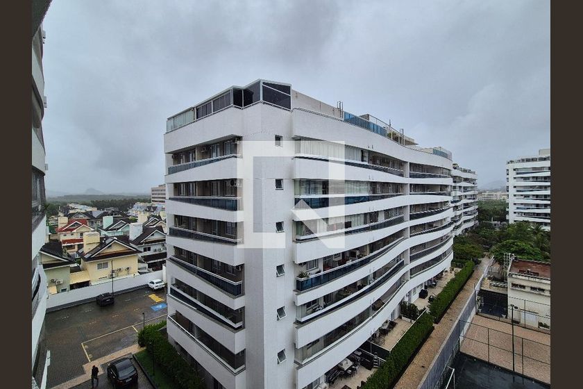 Apartamento, 2 quartos, 74 m² - Foto 23
