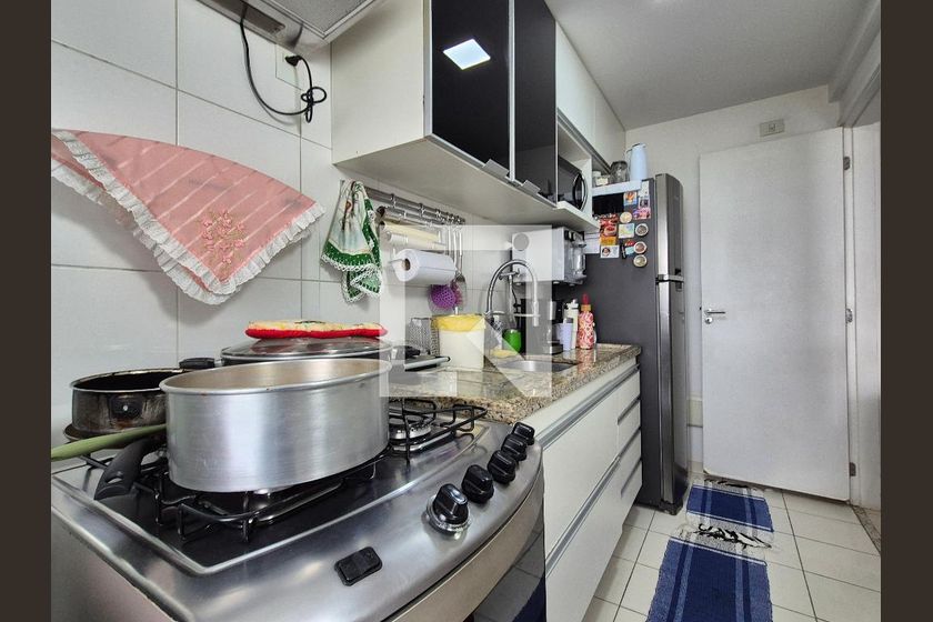 Apartamento, 2 quartos, 74 m² - Foto 73