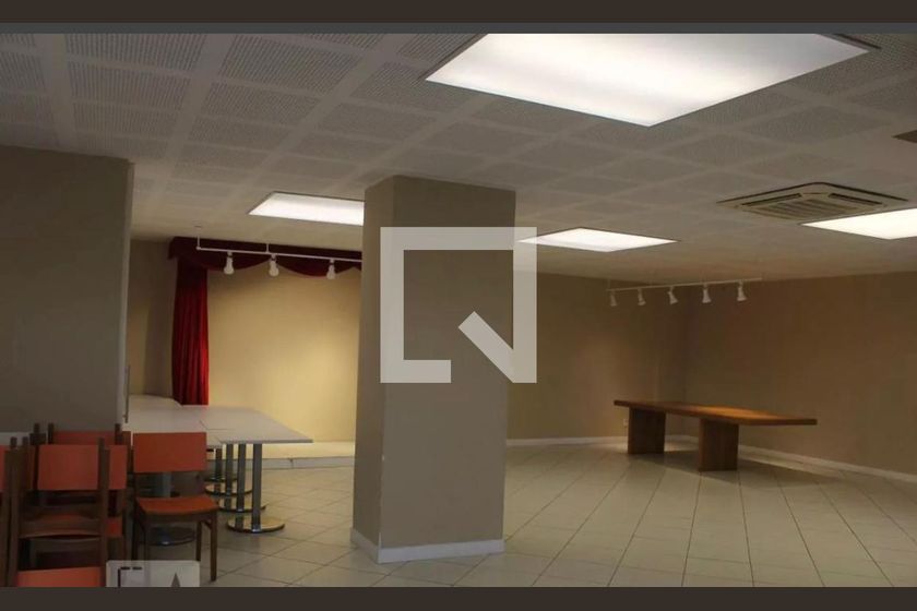 Apartamento, 2 quartos, 74 m² - Foto 99