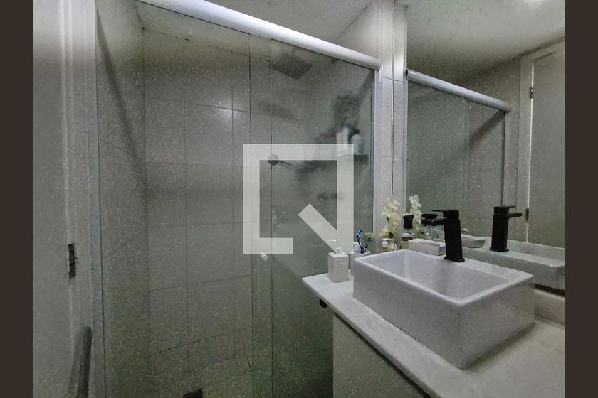 Apartamento, 2 quartos, 74 m² - Foto 55