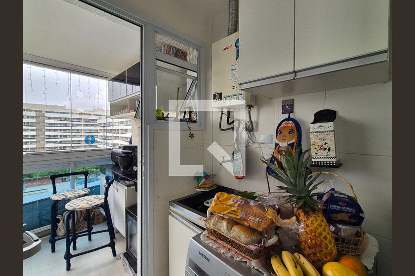 Apartamento, 2 quartos, 74 m² - Foto 75