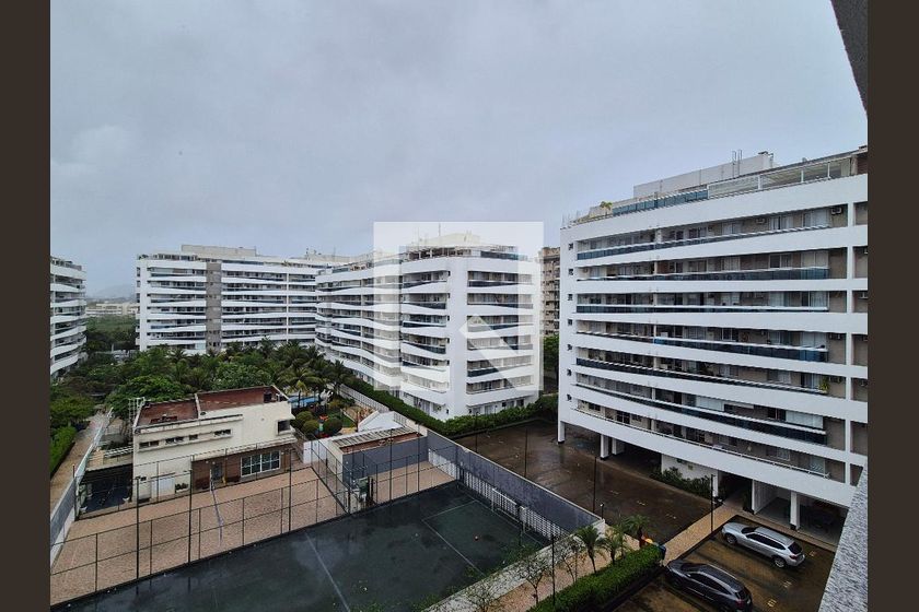 Apartamento, 2 quartos, 74 m² - Foto 21