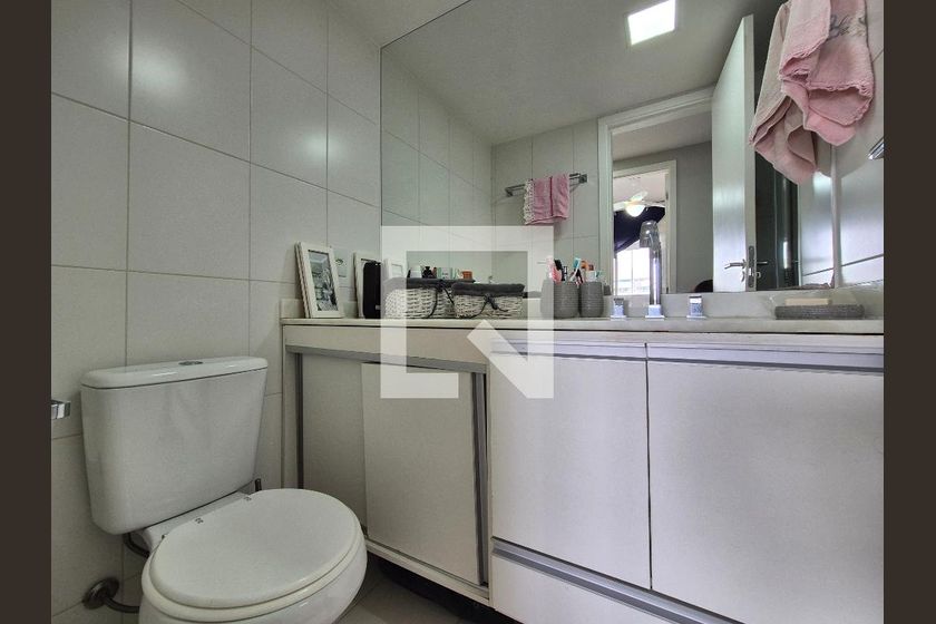 Apartamento, 2 quartos, 74 m² - Foto 61
