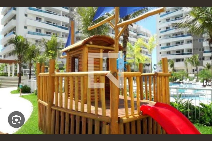 Apartamento, 2 quartos, 74 m² - Foto 89