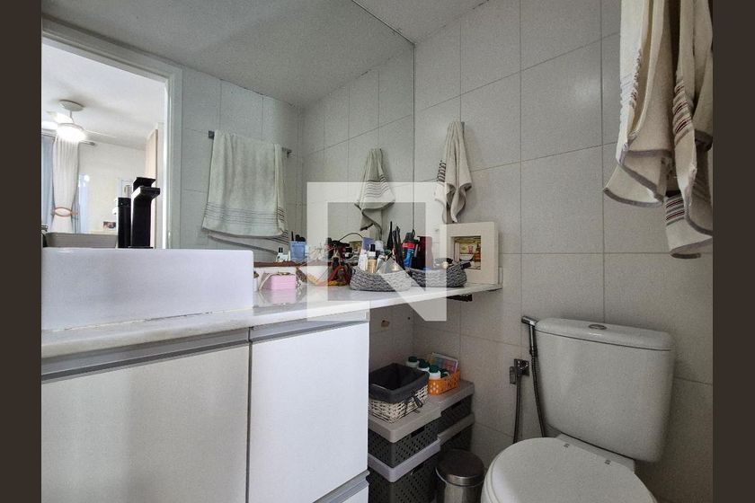 Apartamento, 2 quartos, 74 m² - Foto 49