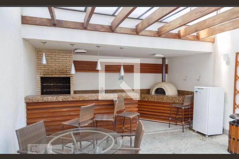 Apartamento, 2 quartos, 74 m² - Foto 103