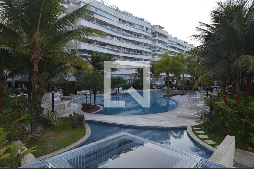 Apartamento, 2 quartos, 74 m² - Foto 85