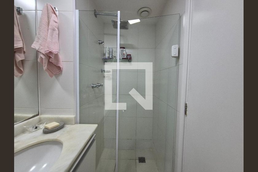 Apartamento, 2 quartos, 74 m² - Foto 65
