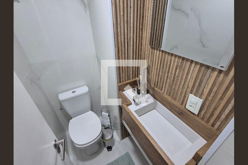 Apartamento, 2 quartos, 74 m² - Foto 29