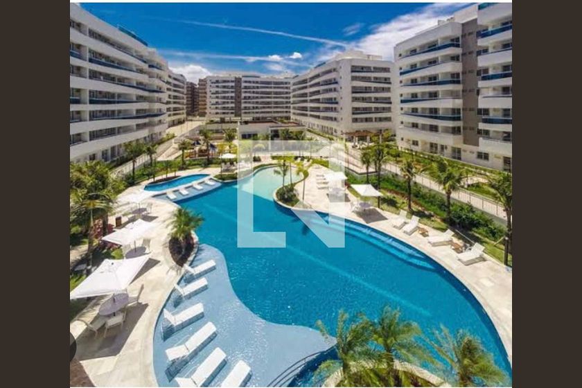 Apartamento, 2 quartos, 74 m² - Foto 97