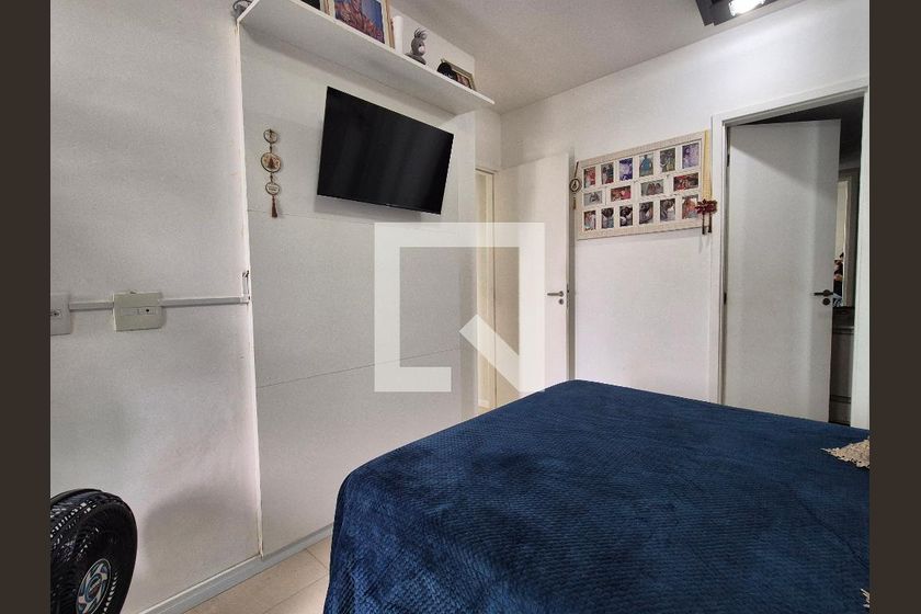 Apartamento, 2 quartos, 74 m² - Foto 45