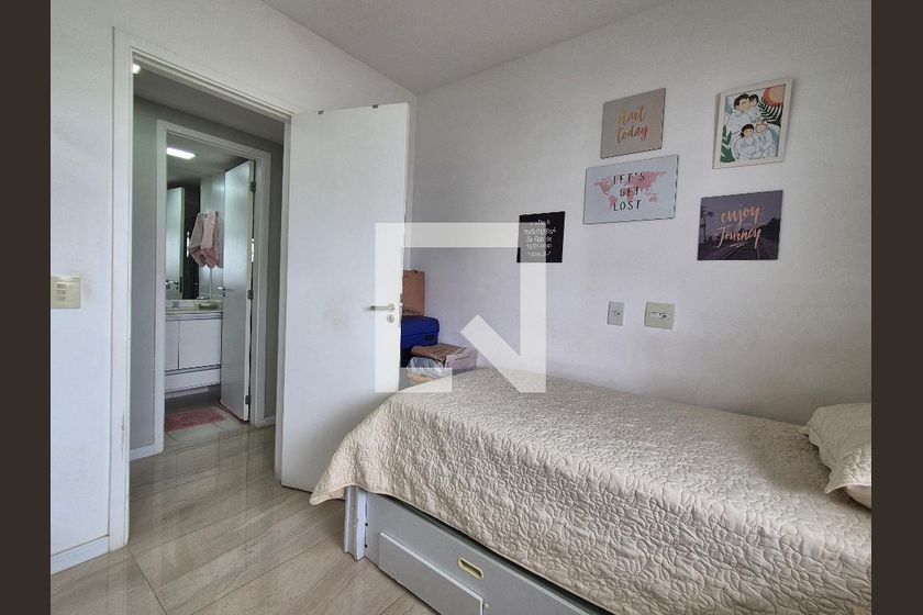 Apartamento, 2 quartos, 74 m² - Foto 33