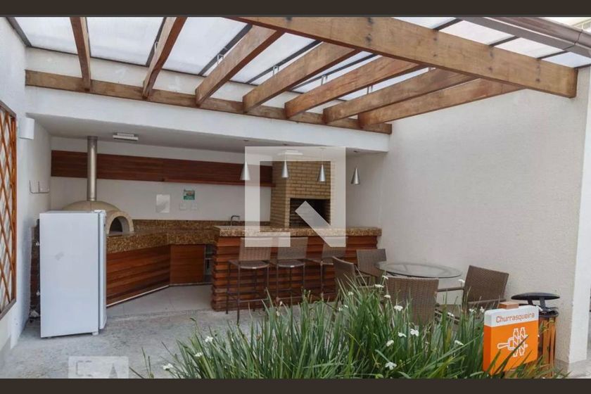 Apartamento, 2 quartos, 74 m² - Foto 101