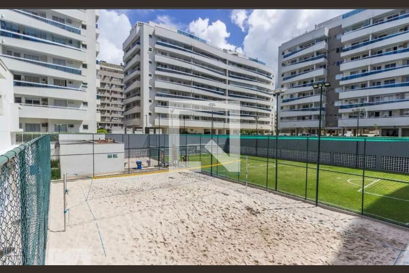 Apartamento, 2 quartos, 74 m² - Foto 105