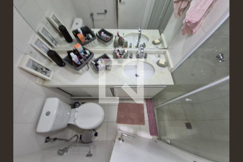 Apartamento, 2 quartos, 74 m² - Foto 63