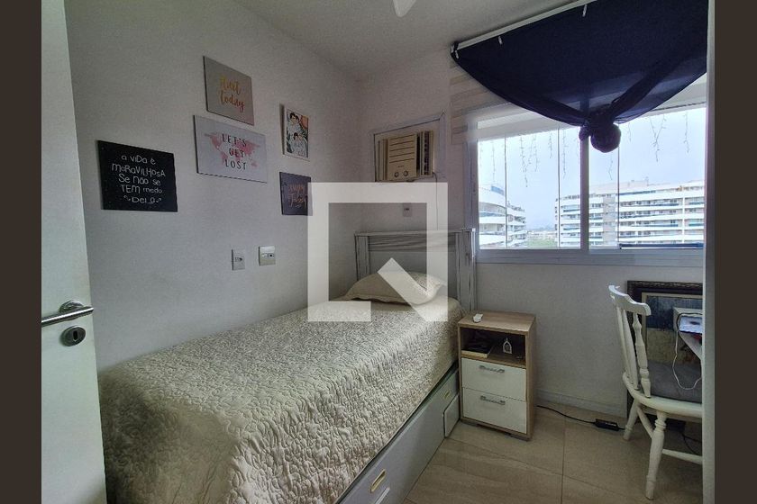 Apartamento, 2 quartos, 74 m² - Foto 31