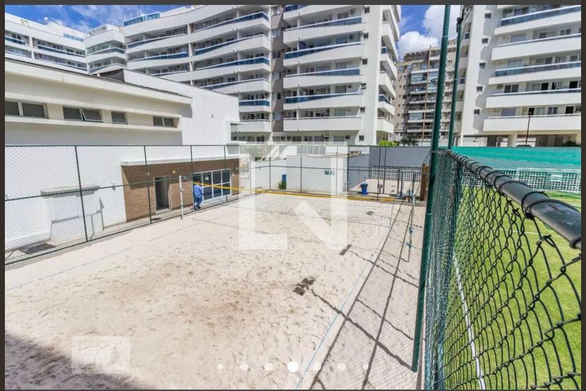 Apartamento, 2 quartos, 74 m² - Foto 109