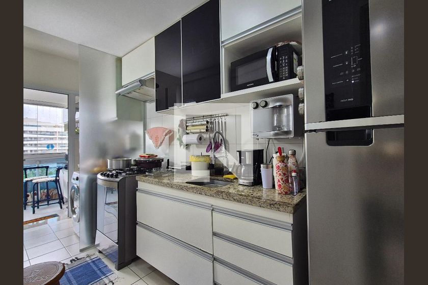 Apartamento, 2 quartos, 74 m² - Foto 69