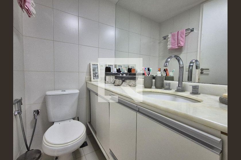 Apartamento, 2 quartos, 74 m² - Foto 67