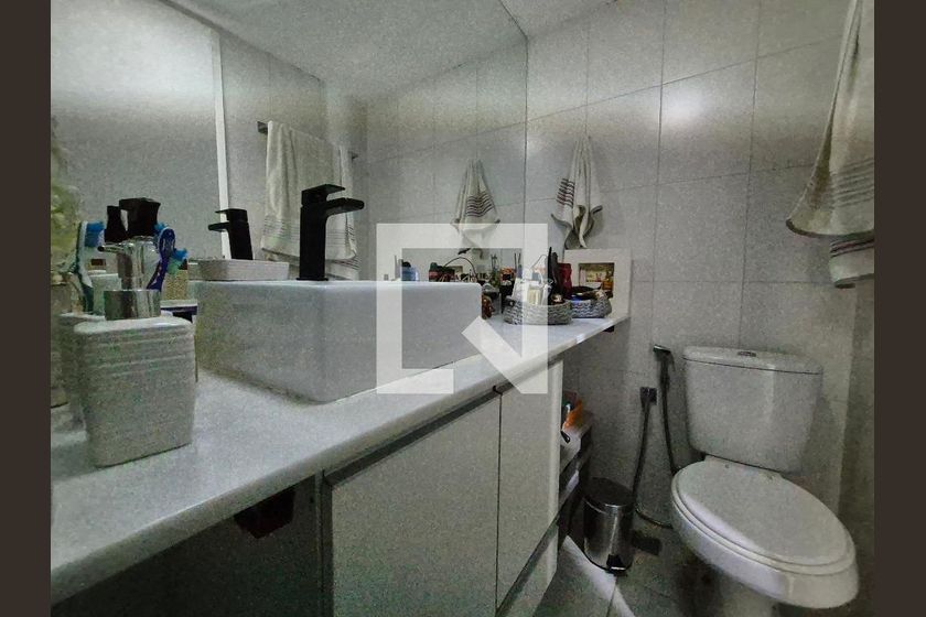 Apartamento, 2 quartos, 74 m² - Foto 57