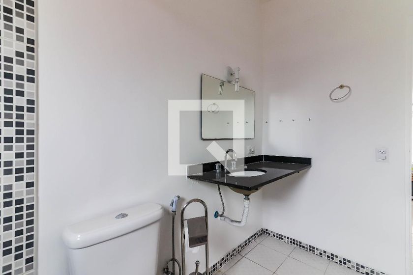 Casa, 3 quartos, 195 m² - Foto 89