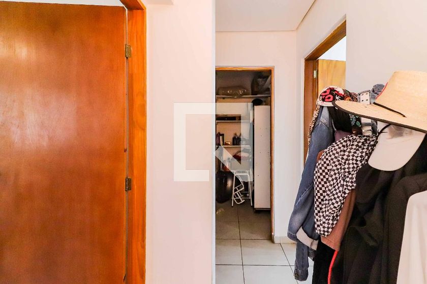 Casa, 3 quartos, 195 m² - Foto 51
