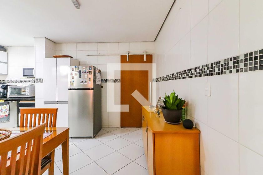 Casa, 3 quartos, 195 m² - Foto 63