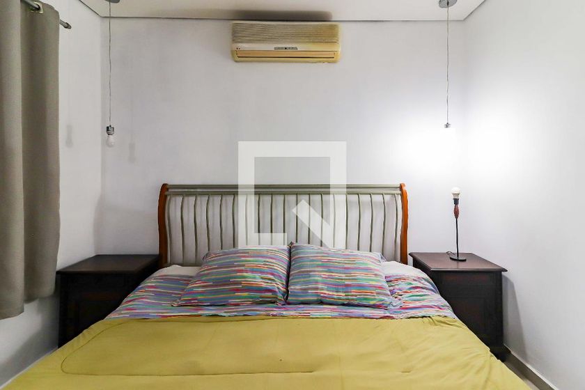 Casa, 3 quartos, 195 m² - Foto 21