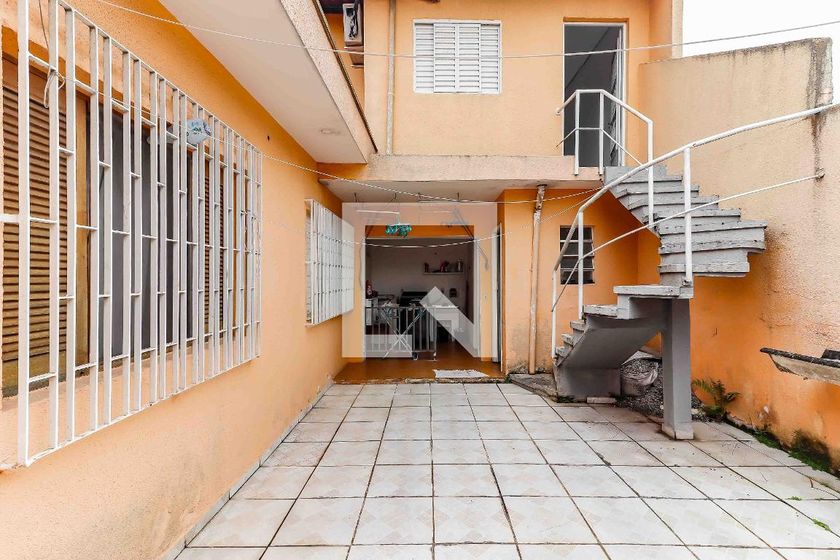 Casa, 3 quartos, 195 m² - Foto 105