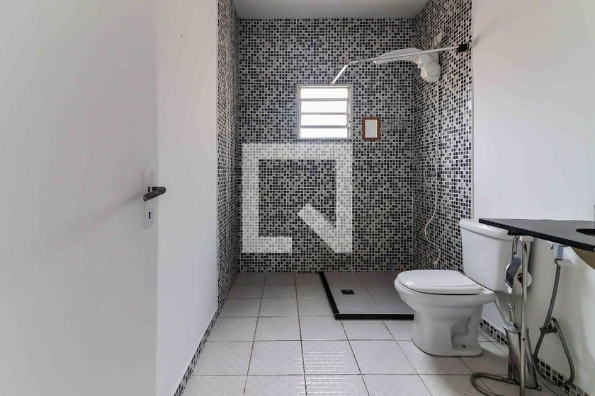 Casa, 3 quartos, 195 m² - Foto 85
