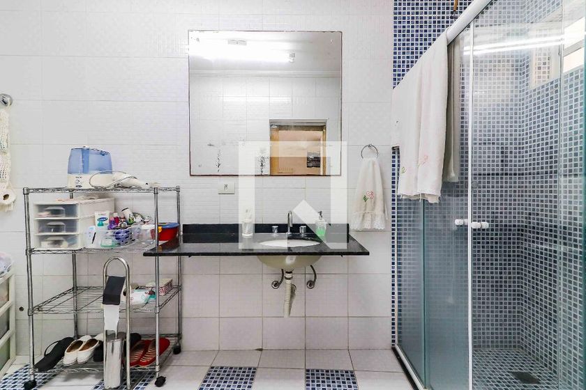 Casa, 3 quartos, 195 m² - Foto 29