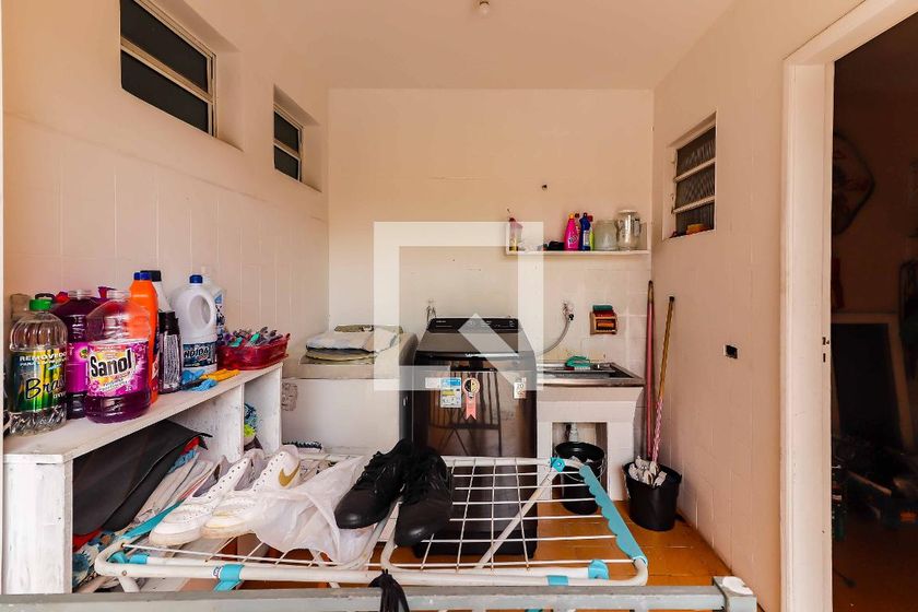 Casa, 3 quartos, 195 m² - Foto 69