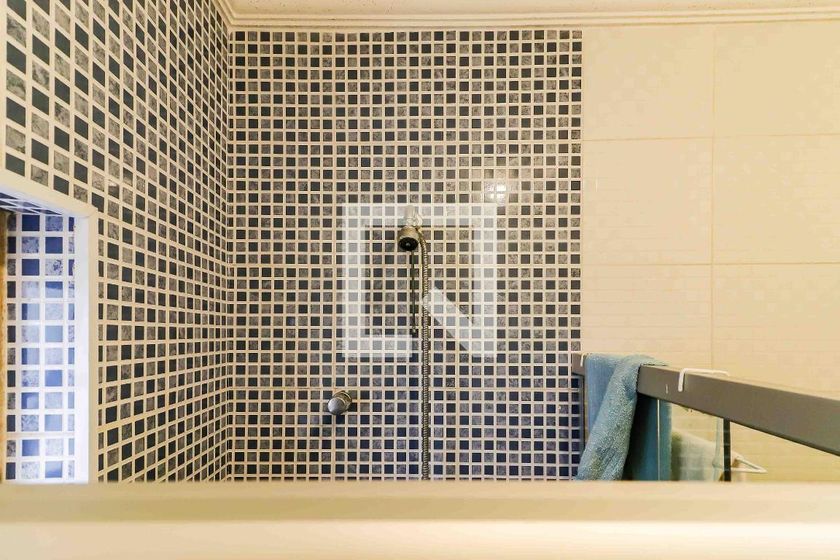 Casa, 3 quartos, 195 m² - Foto 43