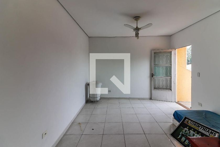 Casa, 3 quartos, 195 m² - Foto 83