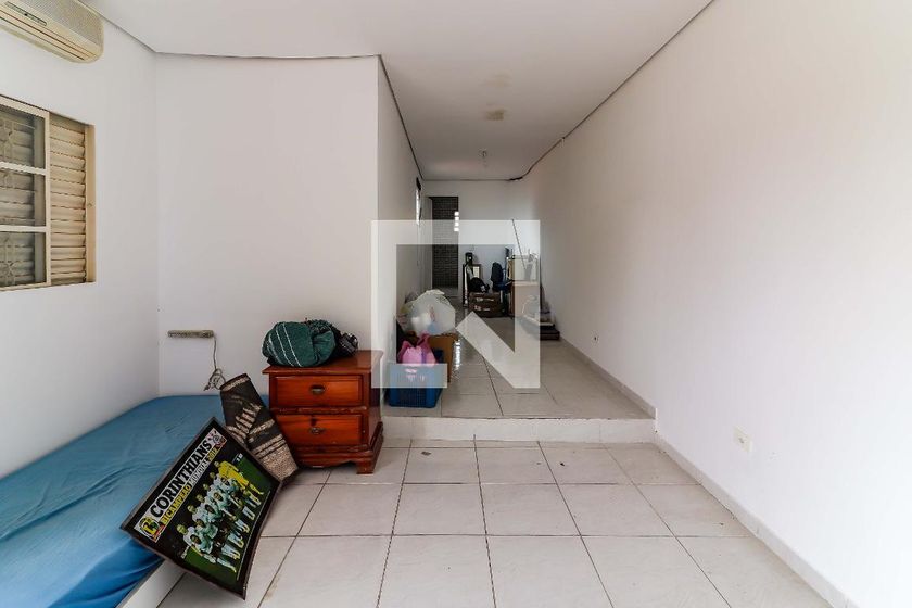Casa, 3 quartos, 195 m² - Foto 79
