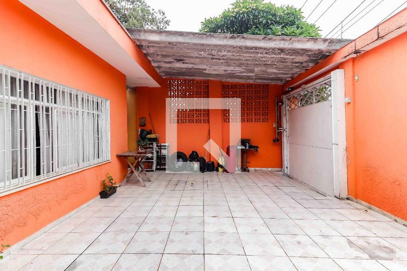 Casa, 3 quartos, 195 m² - Foto 91