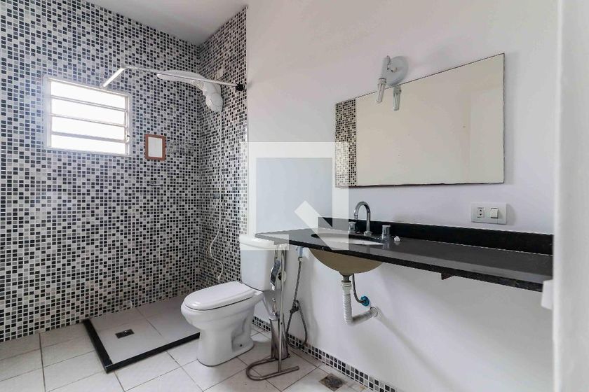 Casa, 3 quartos, 195 m² - Foto 87