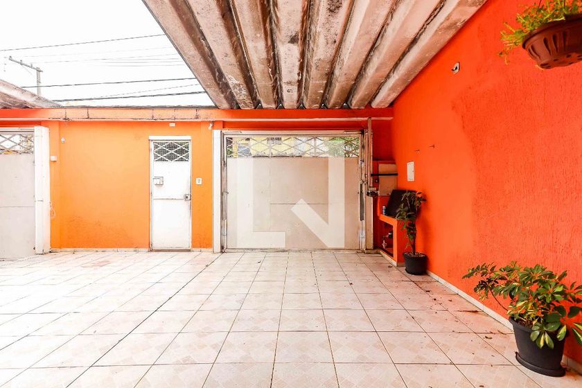 Casa, 3 quartos, 195 m² - Foto 99