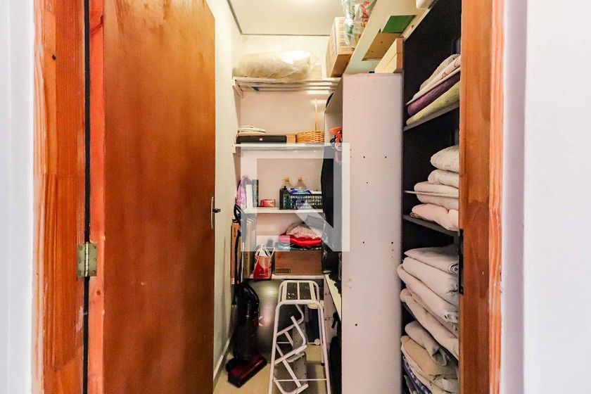 Casa, 3 quartos, 195 m² - Foto 53