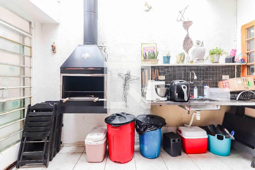 Casa, 3 quartos, 195 m² - Foto 67