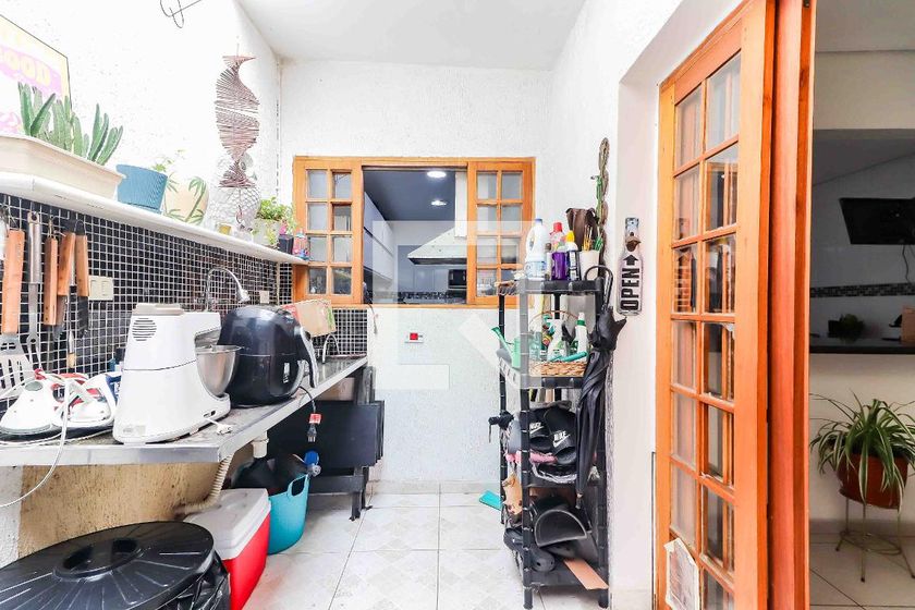 Casa, 3 quartos, 195 m² - Foto 65