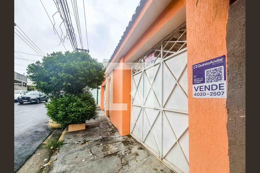 Casa, 3 quartos, 195 m² - Foto 109