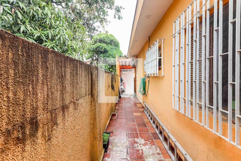 Casa, 3 quartos, 195 m² - Foto 103