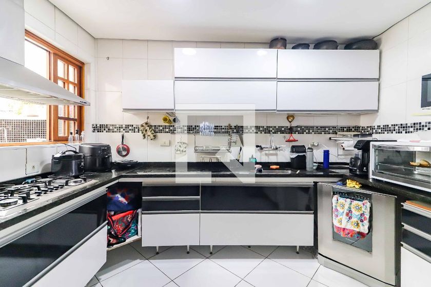 Casa, 3 quartos, 195 m² - Foto 59