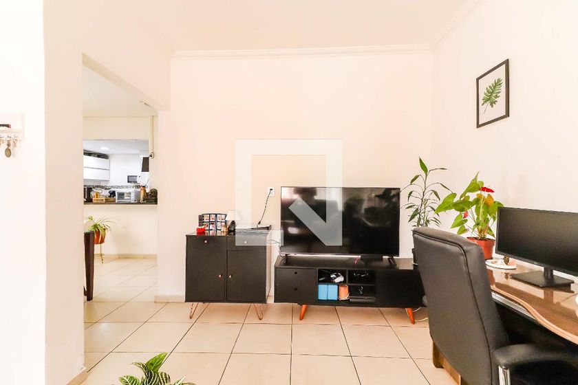 Casa, 3 quartos, 195 m² - Foto 7