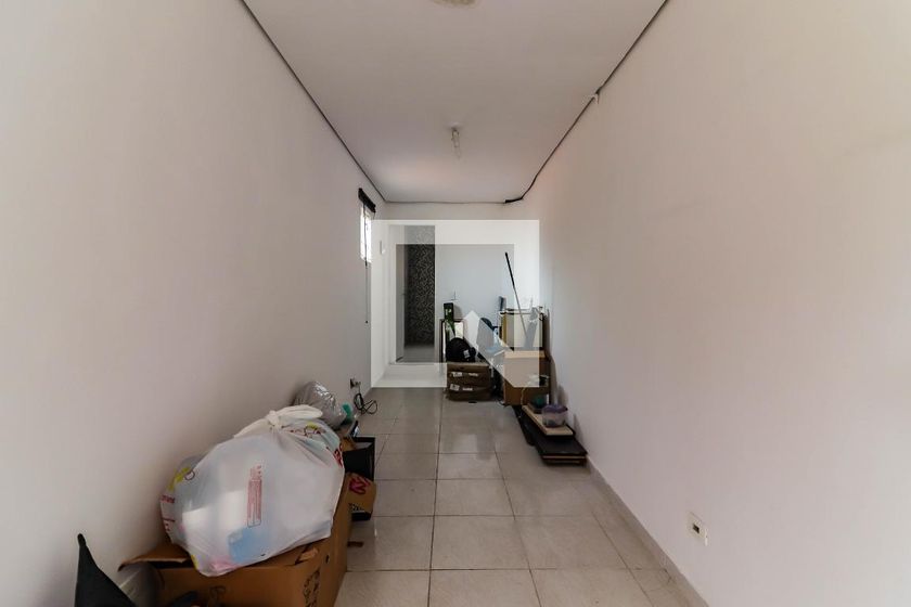 Casa, 3 quartos, 195 m² - Foto 81